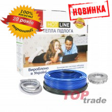 HOT LINE 2ж. Комплект ДТ- 1550 Элтис Украина HOT LINE 2ж. Комплект ДТ- 1550 Элтис Украина